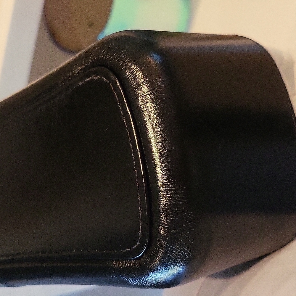 SOLD 🚫 Chanel Gabrielle Bag - Picture 6 of 10